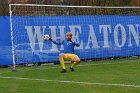 MSoc vs Clark  Men’s Soccer vs Clark University. - Photo by Keith Nordstrom : Wheaton, MSoccer, MSoc, Men’s Soccer